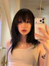 big_icky Altpins Profile Picture