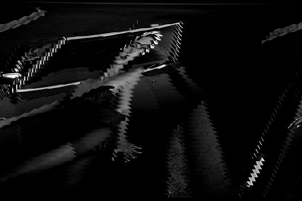 taylor.creeden taylor.creeden archive image