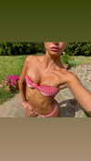 giulia.monico Altpins Profile Picture