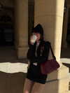 flawlessa Altpins Profile Picture