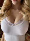 avadump.s Altpins Profile Picture