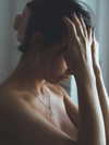 xangeljinx Altpins Profile Picture