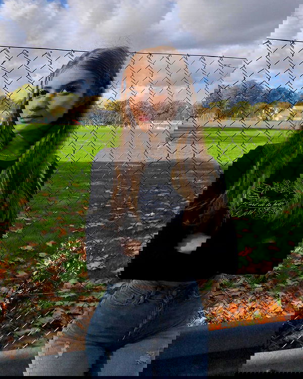 m1chelleluna m1chelleluna archive image