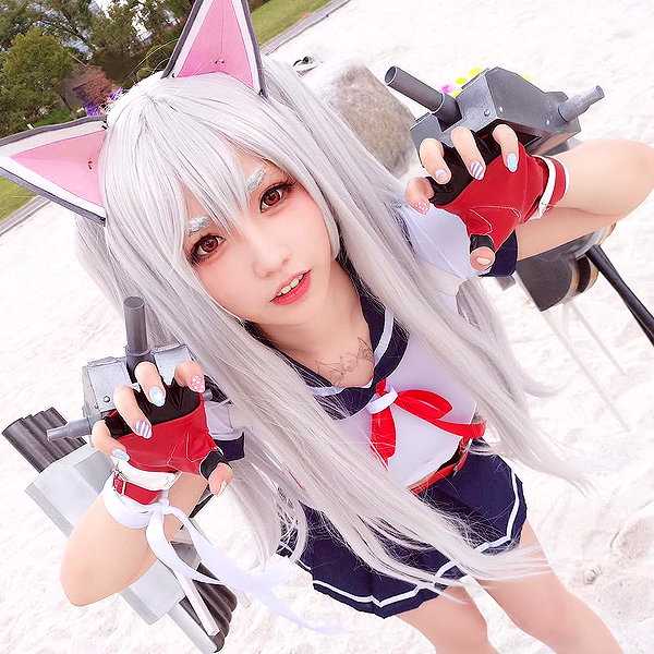 rakukoo instagram image archive image