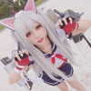 rakukoo Altpins Profile Picture