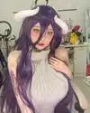 yingyinng_ Altpins Profile Picture