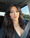 baddiesessence Altpins Profile Picture