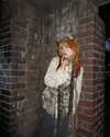 angelwithashotgunxx Altpins Profile Picture