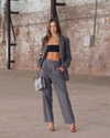 isabellemathersx Altpins Profile Picture