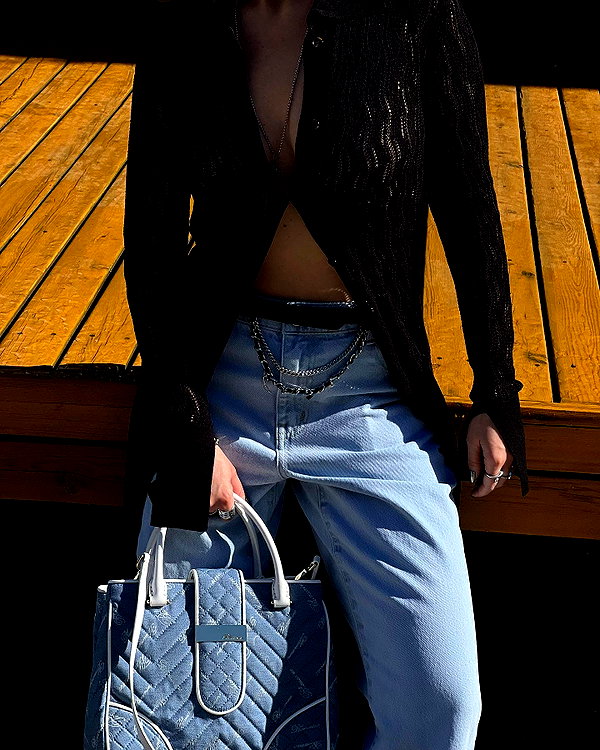 flawlessa instagram image archive image