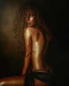 curlyfriesjazz Altpins Profile Picture