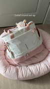 katelynernst3 Altpins Profile Picture