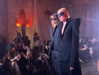 gritsa.k Altpins Profile Picture
