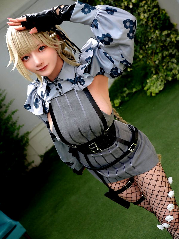 lapinangelia instagram image archive image