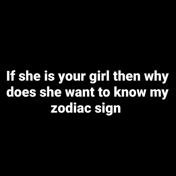 leanbeefpatty instagram image archive image