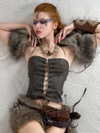 elowen.fawn Altpins Profile Picture