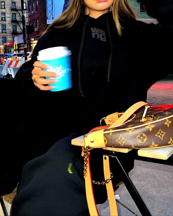 godbless_jess instagram image archive image
