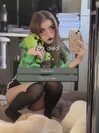 m1chelleluna Altpins Profile Picture
