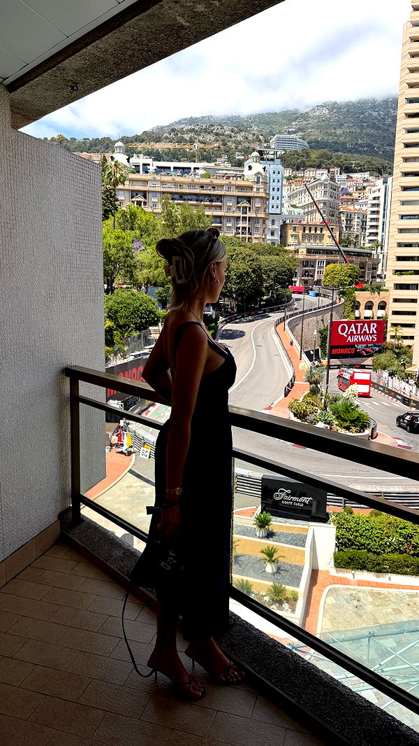 corinnakopf corinnakopf archive image
