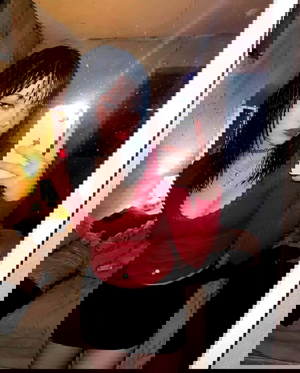 itsariaono itsariaono archive image