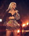 mileycyrus Altpins Profile Picture