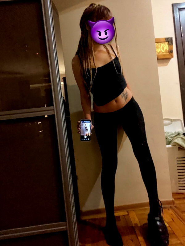 bobinskkii instagram image archive image