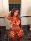 gabimfmoura Altpins Profile Picture
