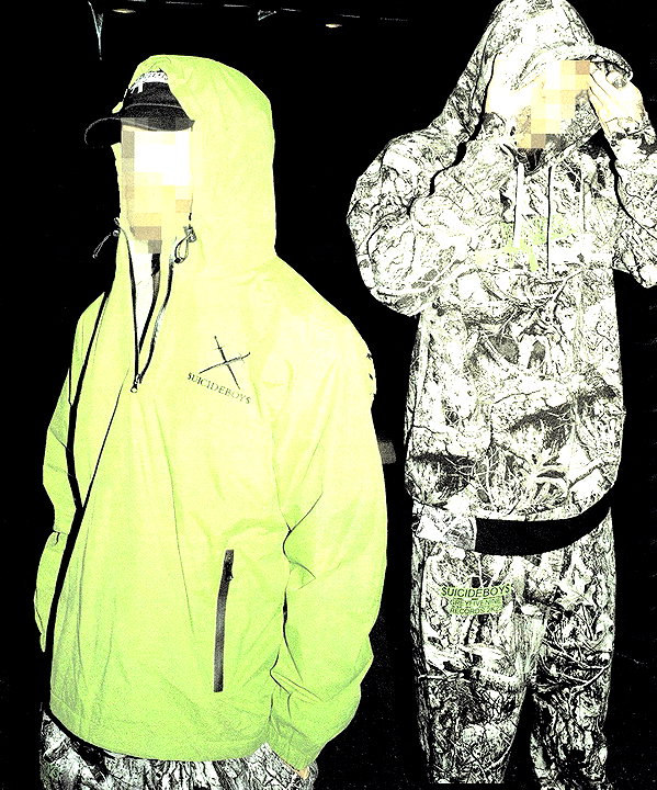 suicideboys instagram image archive image