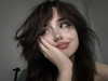 pavuk1_0 Altpins Profile Picture