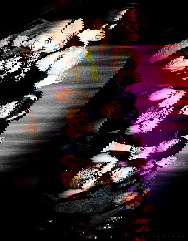 iluvmeww iluvmeww archive image