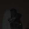 _dead__cherry_ Altpins Profile Picture
