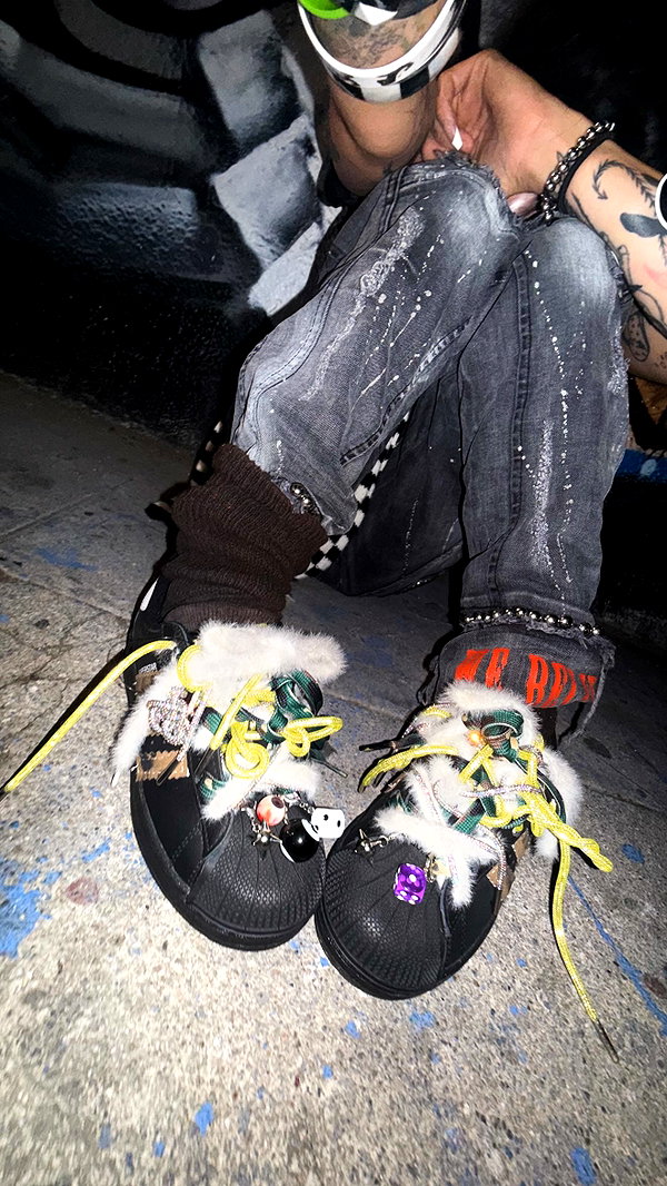 zommmbri instagram image archive image