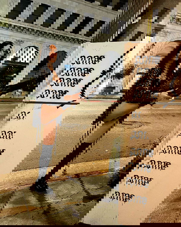 u1ltra u1ltra archive image