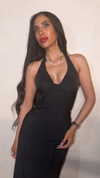 mai_rokah Altpins Profile Picture