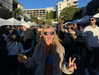 daisy_r_19 Altpins Profile Picture