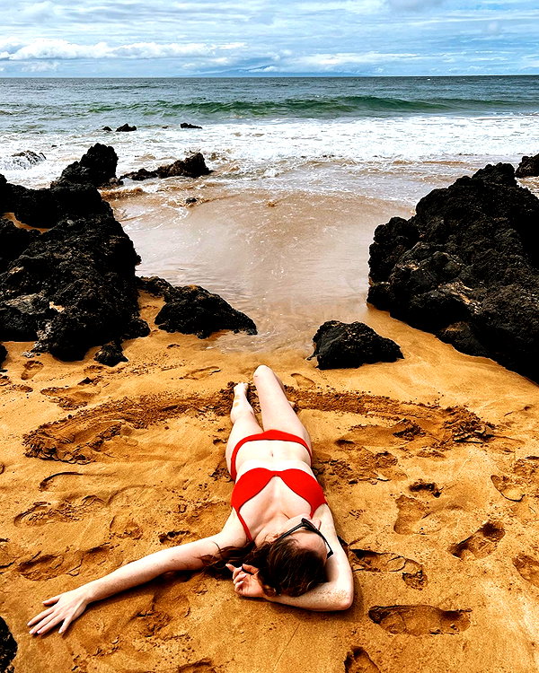 orissakelly instagram image archive image