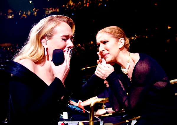 celinedion instagram image archive image