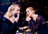 celinedion Altpins Profile Picture