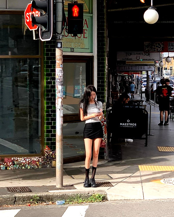 daxbin instagram image archive image