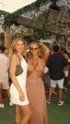 pia__kim Altpins Profile Picture