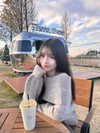 ____sy.02 Altpins Profile Picture