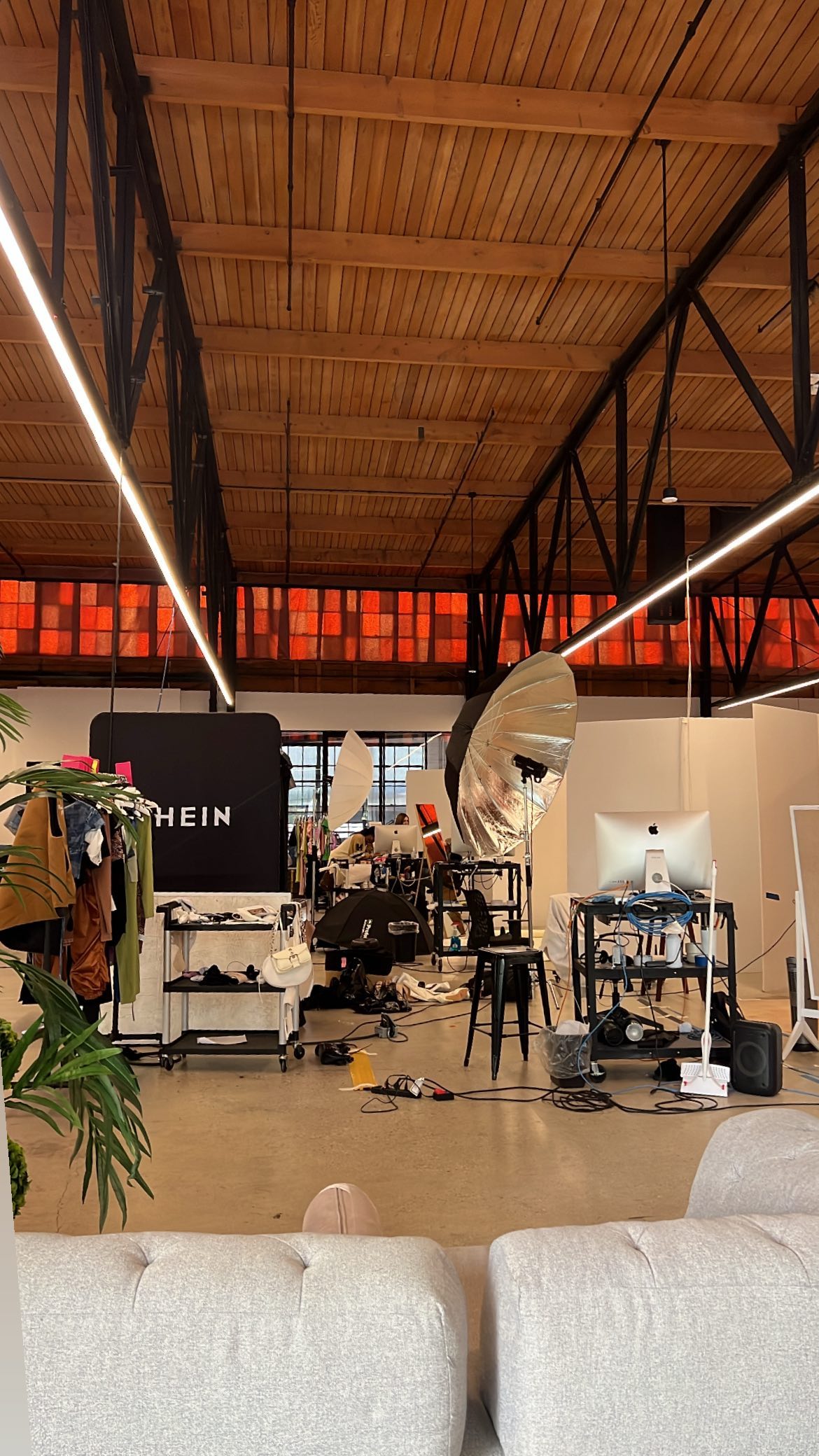 leonanaomii instagram image archive image