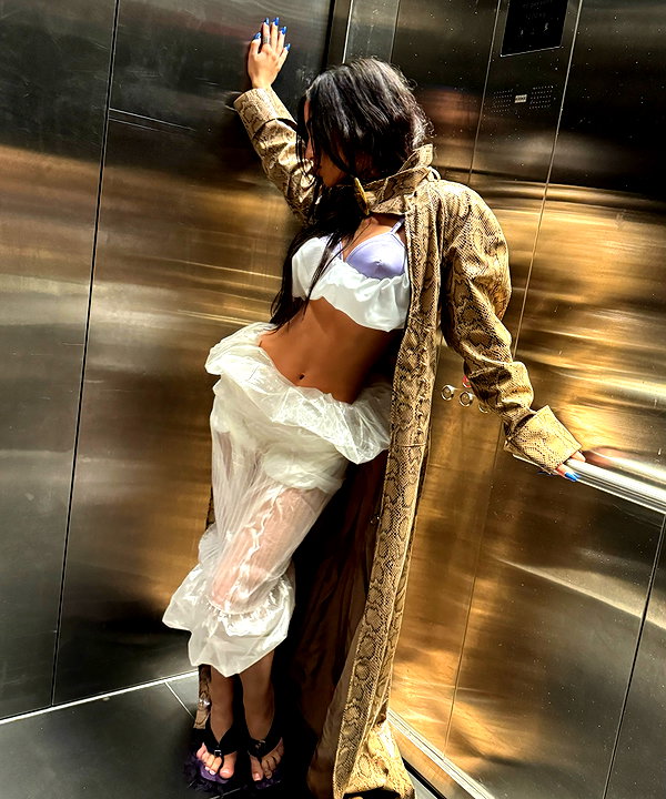 ellachristo instagram image archive image
