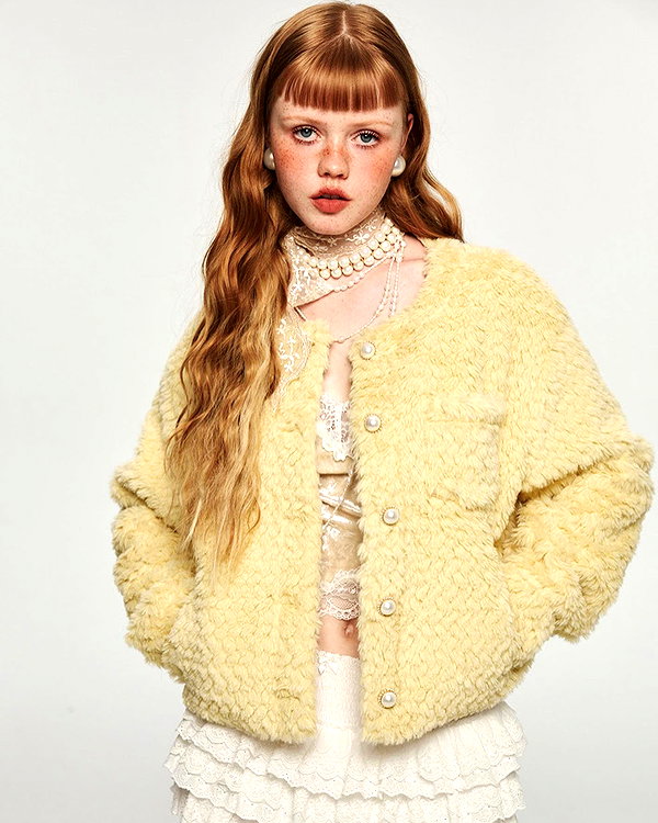 fair_mua instagram image archive image