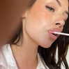 heidichnl Altpins Profile Picture