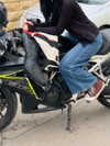 dante_yangpa Altpins Profile Picture