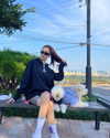 dear.zia Altpins Profile Picture