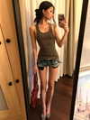 fair_mua Altpins Profile Picture