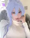 yingyinng_ Altpins Profile Picture