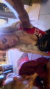 gwendolynceline Altpins Profile Picture